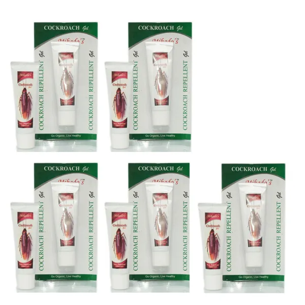 Mikado_Cockroach_Gel_Non_Toxic_Formula_Keeps_Cockroaches_Away_Long_Lasting_Effect_Pack_Of_5