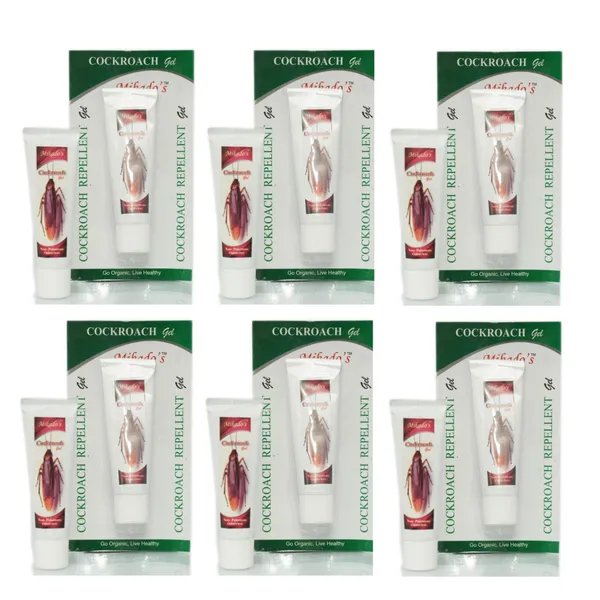 Mikado_Cockroach_Gel_Non_Toxic_Formula_Keeps_Cockroaches_Away_Long_Lasting_Effect_Pack_Of_4