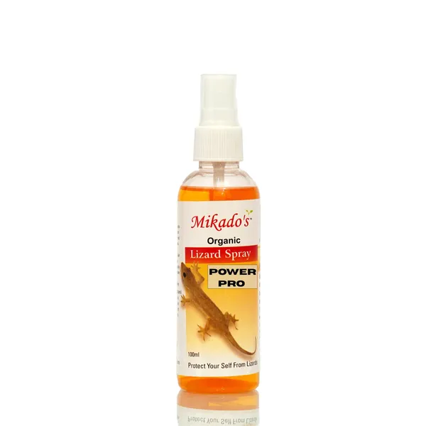 Mikado_Lizard_Repellent_Power_Pro_Maintenance_Free_Formula_Keeps_Lizards_Away_Easy_Safe_To_Use