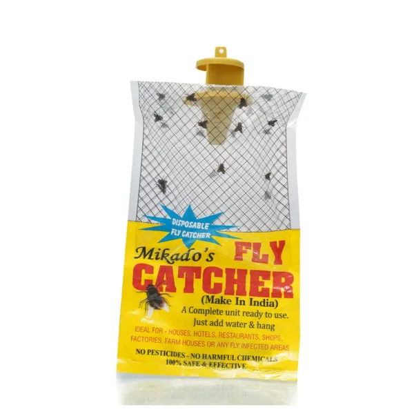 Mikado_Fly_Catcher_High_Power_Power_Pro_Strong_Fly_Control_Fast_Effective_Indoor_Outdoor_Use
