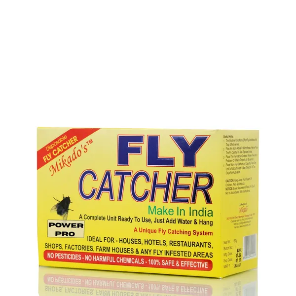 Mikado_Fly_Catcher_High_Power_Power_Pro_Strong_Fly_Control_Fast_Effective_Indoor_Outdoor_Use