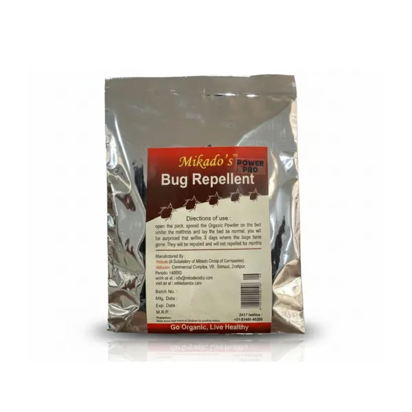 Mikado_Power_Pro_Bug_Repellent_Effective_Against_Ants_Cockroaches_More_Safe_Easy_To_Use_Home_Protection_Pack_Of_1