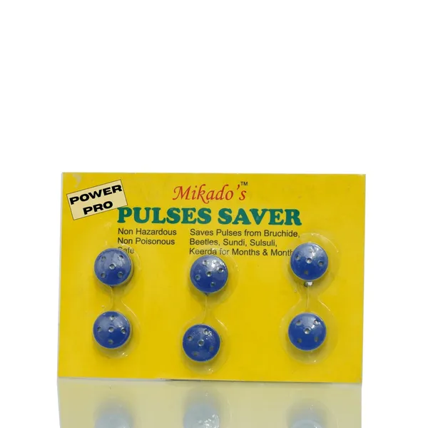 Mikado_Pulses_Saver_Power_Pro_Protects_Pulses_Dry_Fruits_From_Insects_Non_Poisonous_Long_Lasting_Storage_Protection