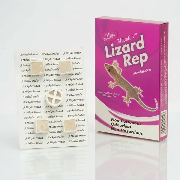 Mikado_Lizard_Repellent_Power_Pro_Cubes_For_Home_Non_Poisonous_Long_Lasting_Protection_Safe_Easy_To_Use_Pack_Of_1