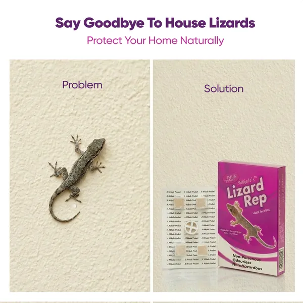 Mikado_Lizard_Repellent_Power_Pro_Cubes_For_Home_Non_Poisonous_Long_Lasting_Protection_Safe_Easy_To_Use_Pack_Of_1