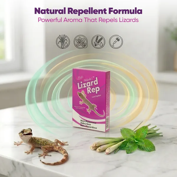 Mikado_Lizard_Repellent_Power_Pro_Cubes_For_Home_Non_Poisonous_Long_Lasting_Protection_Safe_Easy_To_Use_Pack_Of_1