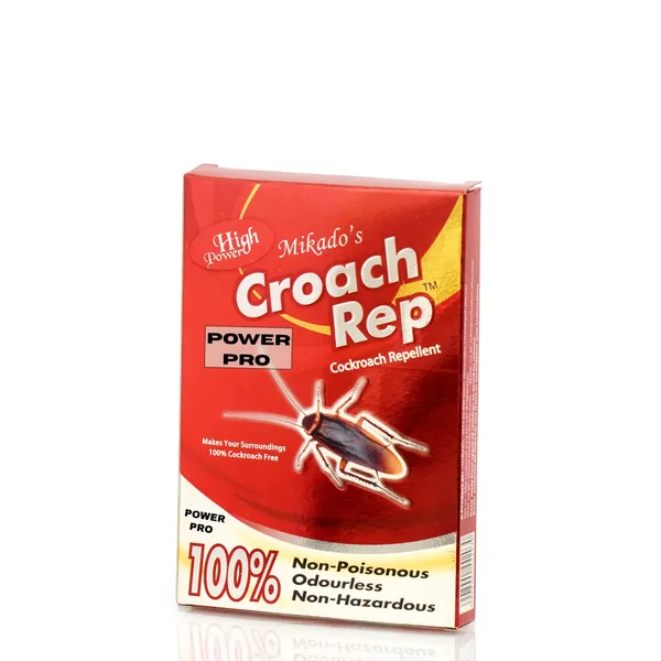 Mikado_Cockroach_Repellent_Power_Pro_Non_Poisonous_Formula_Safe_Effective_Roach_Control_Long_Lasting_Protection
