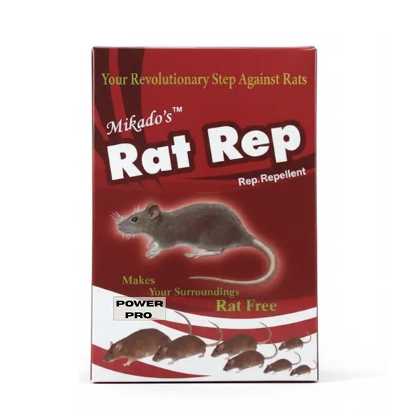 Mikado_Rat_Repellent_Power_Pro_Non_Poisonous_Rodent_Repellent_Long_Lasting_Protection_Safe_For_Home_Use_Pack_Of_1