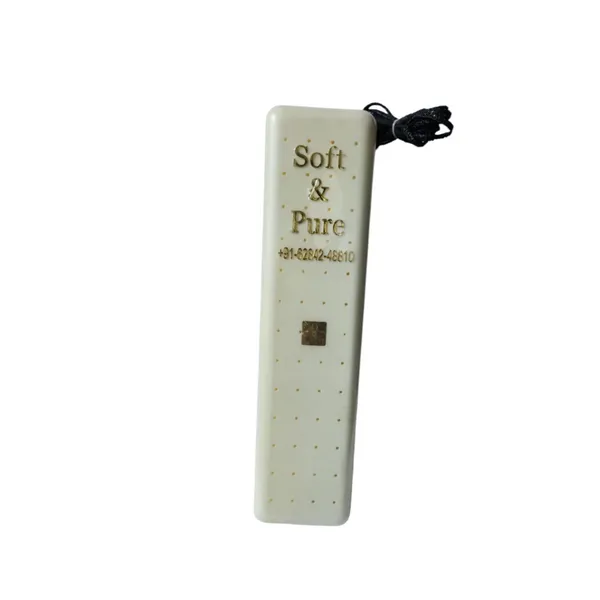 Mikado_Water_Softener_Power_Pro_Reduces_Hard_Water_Protects_Appliances_Improves_Water_Quality_Pack_Of_1