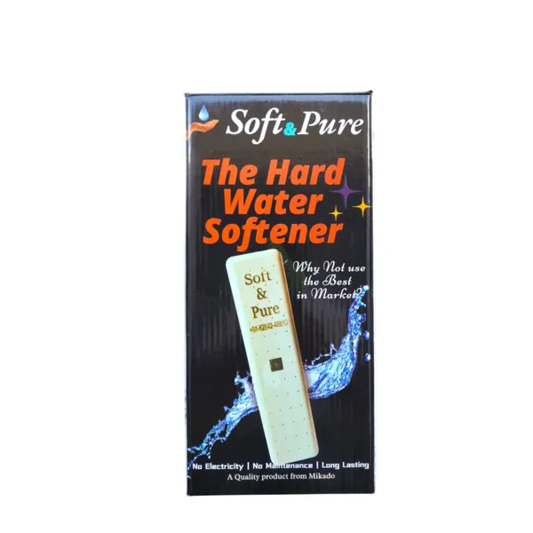 Mikado_Water_Softener_Power_Pro_Reduces_Hard_Water_Protects_Appliances_Improves_Water_Quality_Pack_Of_1