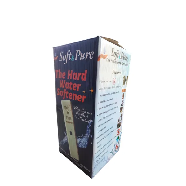 Mikado_Soft_Pure_Water_Softener_Hard_Water_Solution_For_Homes_Scale_Free_Clean_Healthy_Water_Pack_Of_1