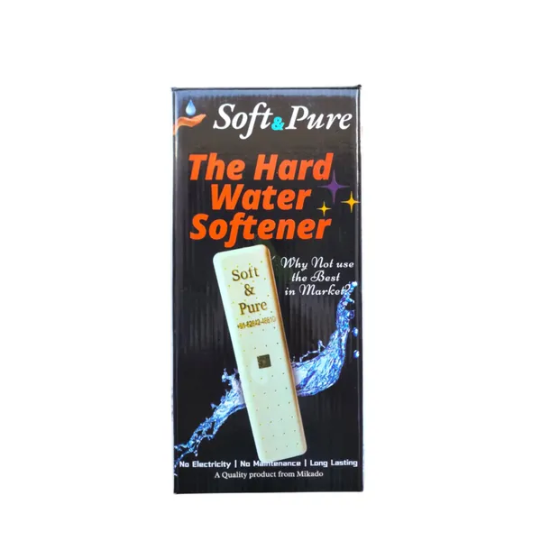 Mikado_Soft_Pure_Water_Softener_Hard_Water_Solution_For_Homes_Scale_Free_Clean_Healthy_Water_Pack_Of_1