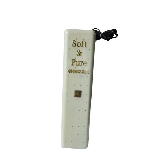 Mikado_Soft_Pure_Water_Softener_Hard_Water_Solution_For_Homes_Scale_Free_Clean_Healthy_Water_Pack_Of_1