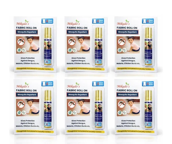 Mikado_Fabric_Roll_On_Mosquito_Repellent_Pack_Of_2_Skin_Cloth_Safe_Long_Lasting_Protection_Easy_Roll_On_Application_Pack_Of_6