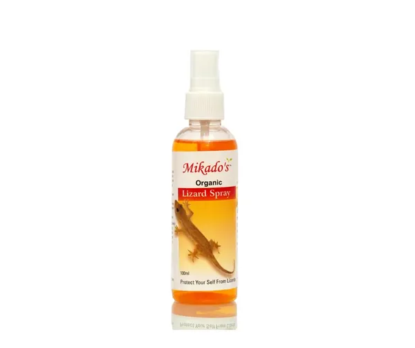Mikado_Organic_Pest_Control_Combo_Ant_Spray_100_ML,Rat_Repellent,_Mosquito_Spray_100_ML,_Lizard_Spray_100_ML_Protection_Kit_Safe_Non_Toxic_Pack_Of_4