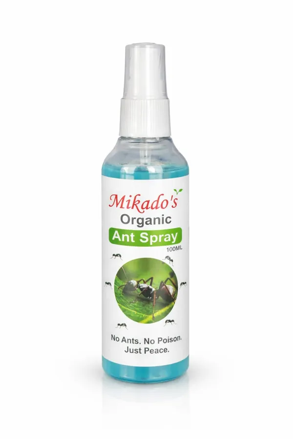Mikado_Organic_Pest_Control_Combo_Ant_Spray_100_ML,Rat_Repellent,_Mosquito_Spray_100_ML,_Lizard_Spray_100_ML_Protection_Kit_Safe_Non_Toxic_Pack_Of_4