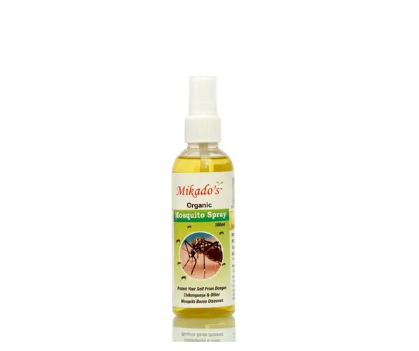 Mikado_Organic_Pest_Control_Combo_Ant_Spray_100_ML,Rat_Repellent,_Mosquito_Spray_100_ML,_Lizard_Spray_100_ML_Protection_Kit_Safe_Non_Toxic_Pack_Of_4