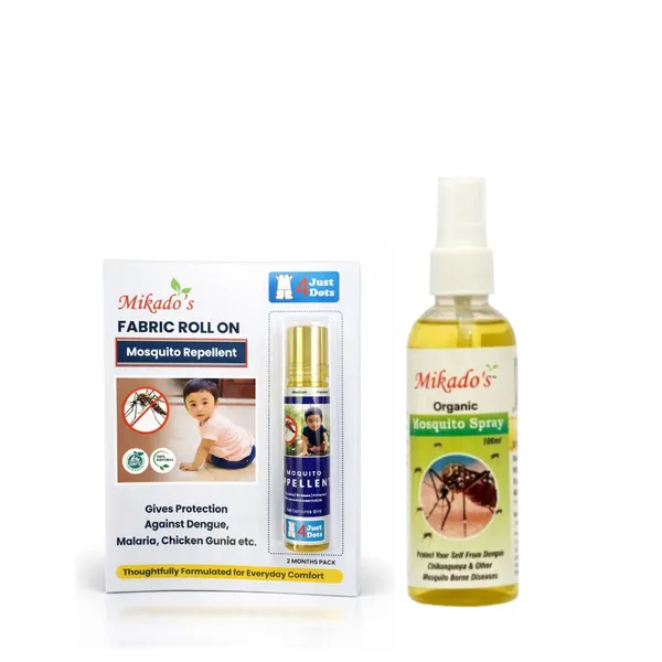 Mikado_Mosquito_Protection_Combo_Fabric_Roll_On_For_Kids_100Ml_Spray_Natural_Non_Toxic_Pack_Of_2