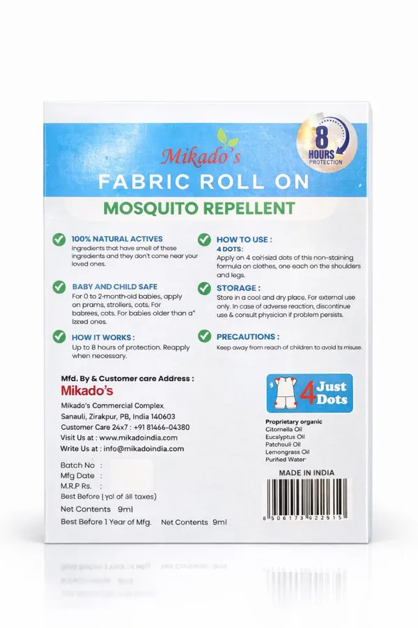 Mikado_Mosquito_Protection_Combo_Fabric_Roll_On_For_Kids_100Ml_Spray_Natural_Non_Toxic_Pack_Of_2