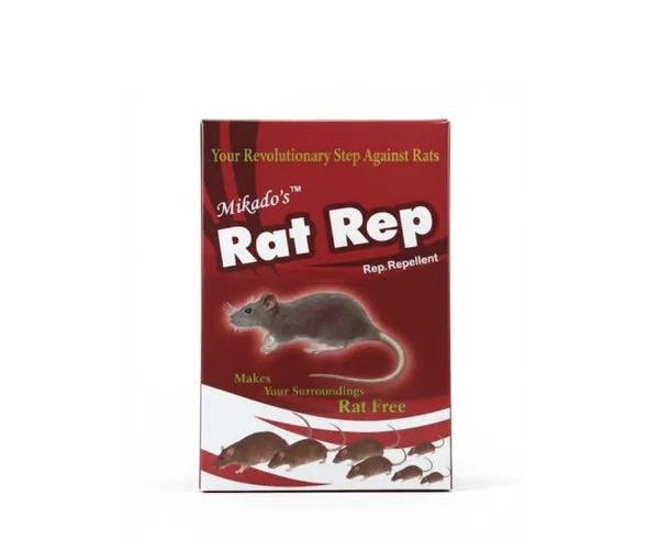 Mikado_Rat_Protection_Combo_Rat_Repellent,_Rat_Guard_Spray_250_ML_Non_Toxic_Wire_Home_Protection_Pack_Of_1