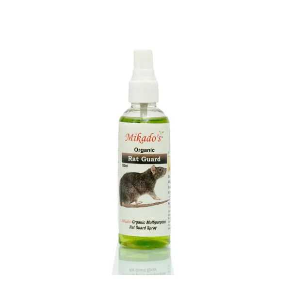 Mikado_Rat_Protection_Combo_Rat_Repellent,_Rat_Guard_Spray_250_ML_Non_Toxic_Wire_Home_Protection_Pack_Of_1