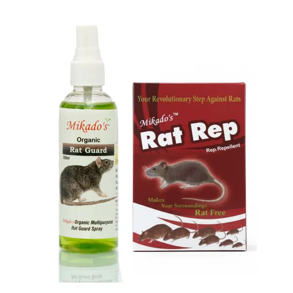 Mikado_Rat_Protection_Combo_Rat_Repellent,_Rat_Guard_Spray_250_ML_Non_Toxic_Wire_Home_Protection_Pack_Of_1