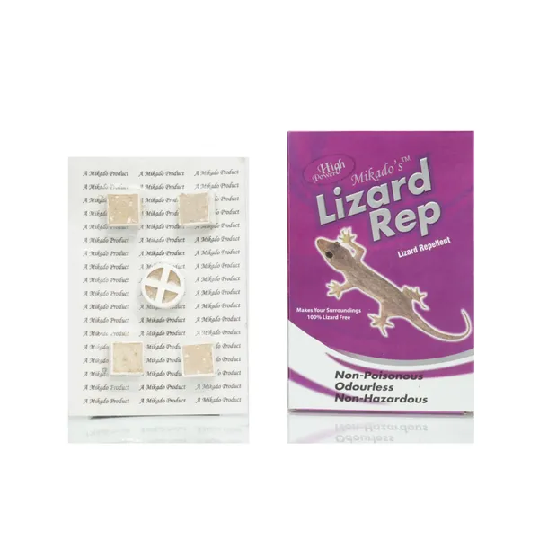 Mikado_Home_Protection_Combo_Lizard_Repellent,_Cockroach_Gel,_Fly_Catcher,_Ant_Chalk_Safe_Non_Toxic_Pack_Of_4