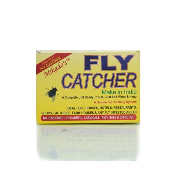 Mikado_Home_Protection_Combo_Lizard_Repellent,_Cockroach_Gel,_Fly_Catcher,_Ant_Chalk_Safe_Non_Toxic_Pack_Of_4