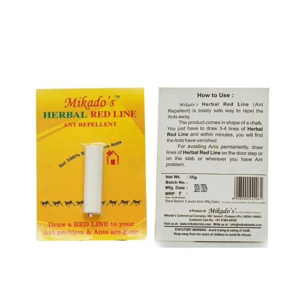 Mikado_Home_Protection_Combo_Lizard_Repellent,_Cockroach_Gel,_Fly_Catcher,_Ant_Chalk_Safe_Non_Toxic_Pack_Of_4