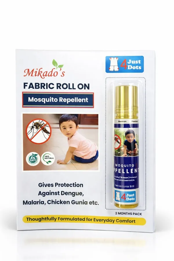 Mikado_Ultimate_Pest_Control_Combo_Rat_Guard_Spray_100_ML,_Ant_Chalk,_Mosquito_Spray_100_ML,_Lizard_Spray_100_ML,_Mosquito_Roll_On,_Fly_Catcher_Pack_Of_6
