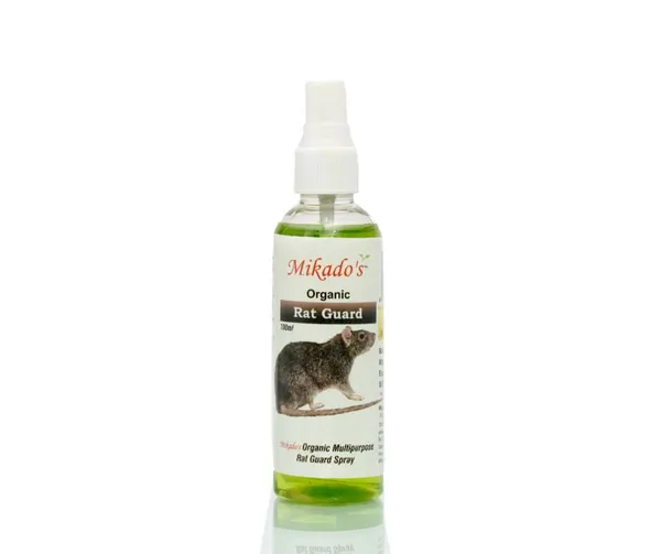 Mikado_Ultimate_Pest_Control_Combo_Rat_Guard_Spray_100_ML,_Ant_Chalk,_Mosquito_Spray_100_ML,_Lizard_Spray_100_ML,_Mosquito_Roll_On,_Fly_Catcher_Pack_Of_6