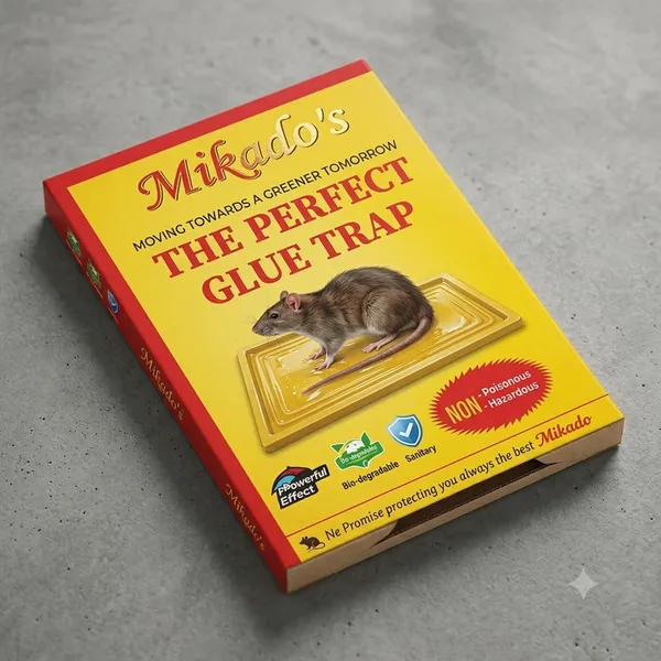 Mikado_Glue_Trap_Big_Size_High_Strength_Adhesive_Captures_Rodents_Crawling_Insects_Long_Lasting_Pack_Of_6