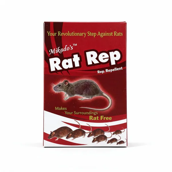 Mikado_Rat_Repellent_Safe_Effective_Rodent_Deterrent_Ideal_For_Home_Office_Storage_Pack_Of_2