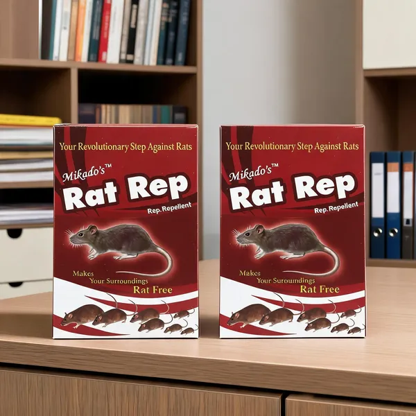 Mikado_Rat_Repellent_Safe_Effective_Rodent_Deterrent_Ideal_For_Home_Office_Storage_Pack_Of_2