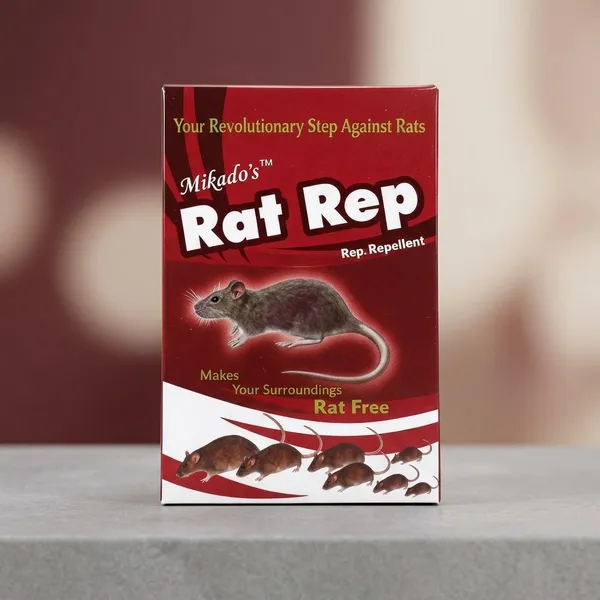 Mikado_Rat_Repellent_Safe_Effective_Rodent_Deterrent_Ideal_For_Home_Office_Storage_Pack_Of_2