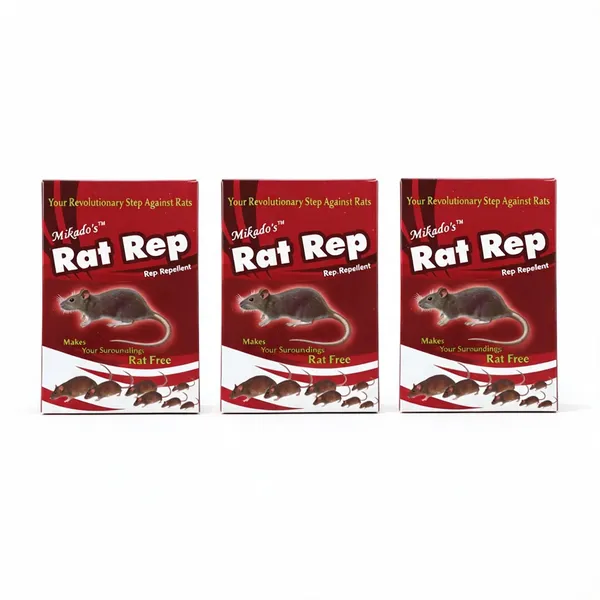 Mikado_Rat_Repellent_Safe_Effective_Rodent_Deterrent_Ideal_For_Home_Office_Storage_Pack_Of_3