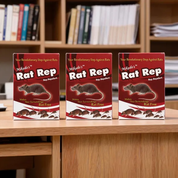 Mikado_Rat_Repellent_Safe_Effective_Rodent_Deterrent_Ideal_For_Home_Office_Storage_Pack_Of_3