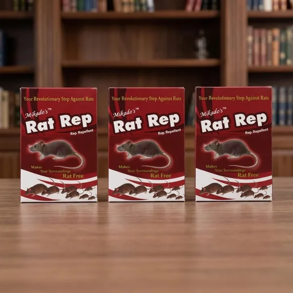 Mikado_Rat_Repellent_Safe_Effective_Rodent_Deterrent_Ideal_For_Home_Office_Storage_Pack_Of_3