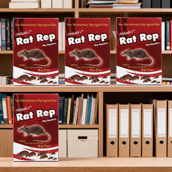 Mikado_Rat_Repellent_Safe_Effective_Rodent_Deterrent_Ideal_For_Home_Office_Storage_Pack_Of_4