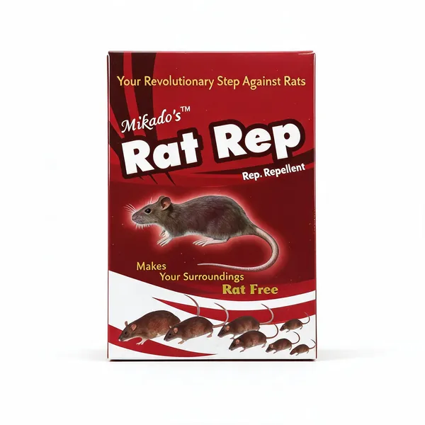 Mikado_Rat_Repellent_Safe_Effective_Rodent_Deterrent_Ideal_For_Home_Office_Storage_Pack_Of_4