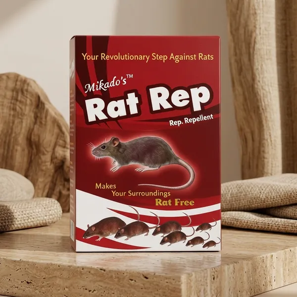 Mikado_Rat_Repellent_Safe_Effective_Rodent_Deterrent_Ideal_For_Home_Office_Storage_Pack_Of_4