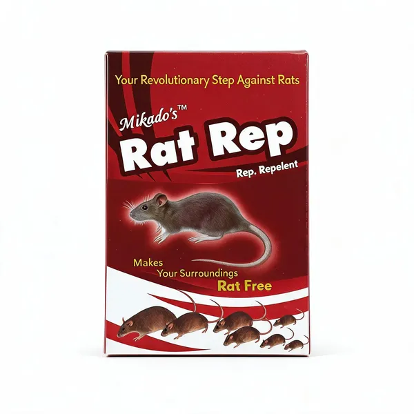 Mikado_Rat_Repellent_Safe_Effective_Rodent_Deterrent_Ideal_For_Home_Office_Storage_Pack_Of_5
