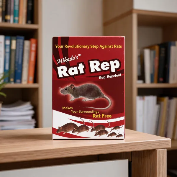 Mikado_Rat_Repellent_Safe_Effective_Rodent_Deterrent_Ideal_For_Home_Office_Storage_Pack_Of_5
