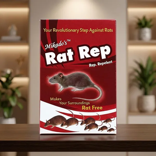 Mikado_Rat_Repellent_Safe_Effective_Rodent_Deterrent_Ideal_For_Home_Office_Storage_Pack_Of_5