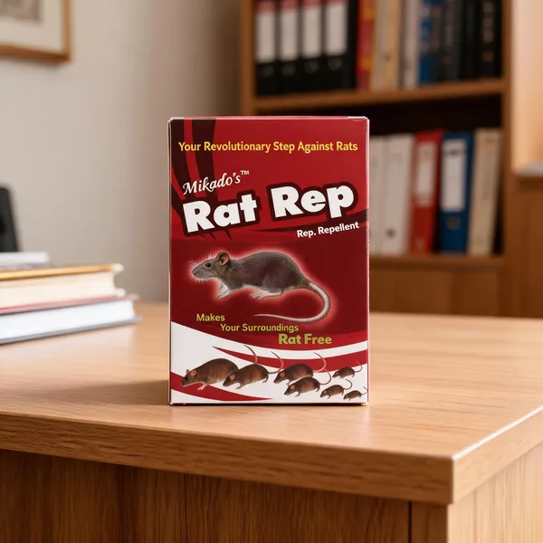 Mikado_Rat_Repellent_Safe_Effective_Rodent_Deterrent_Ideal_For_Home_Office_Storage_Pack_Of_6