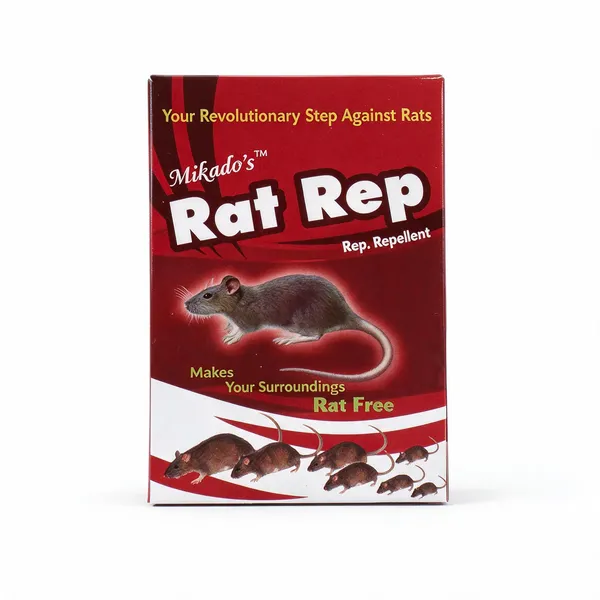 Mikado_Rat_Repellent_Safe_Effective_Rodent_Deterrent_Ideal_For_Home_Office_Storage_Pack_Of_6