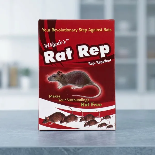 Mikado_Rat_Repellent_Safe_Effective_Rodent_Deterrent_Ideal_For_Home_Office_Storage_Pack_Of_6