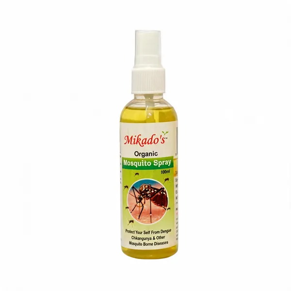 Mikado_Mosquito_Repellent_Spray_100_Ml_Fast_Acting_Protection_Long_Lasting_Safe_For_Home_Use_Pack_Of_2