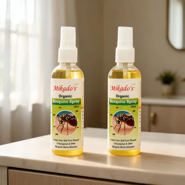 Mikado_Mosquito_Repellent_Spray_100_Ml_Fast_Acting_Protection_Long_Lasting_Safe_For_Home_Use_Pack_Of_2