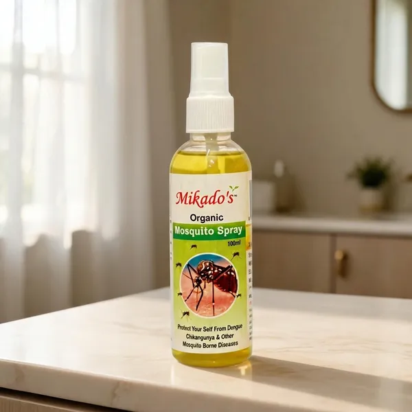 Mikado_Mosquito_Repellent_Spray_100_Ml_Fast_Acting_Protection_Long_Lasting_Safe_For_Home_Use_Pack_Of_2